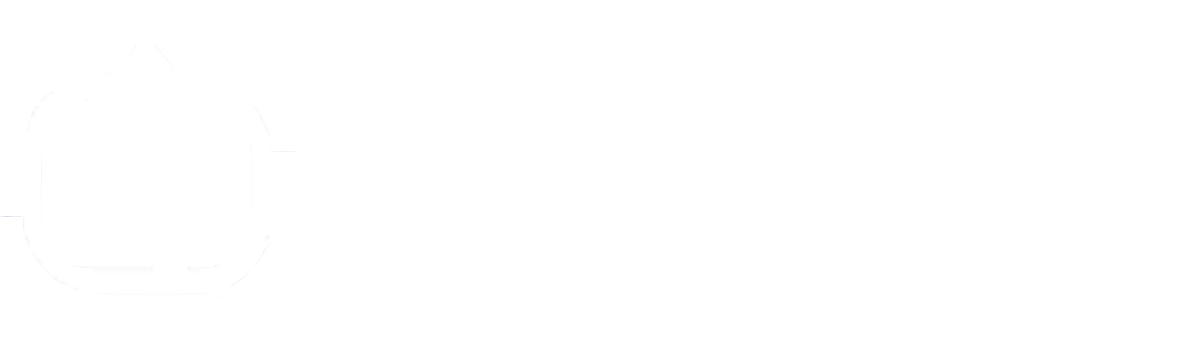 青海地图标注app - 用AI改变营销